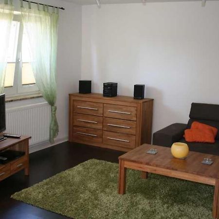 Klotz Uwe Villa Pelzerhaken Bagian luar foto